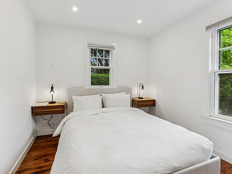12 Jackson St — Photo 12