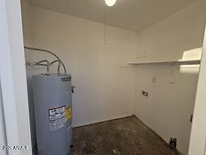 2nd image of 4731 E Caballero St
