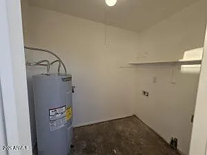 4731 E Caballero St — Photo 5