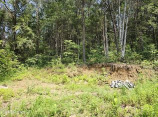340 Swadis Dr Lot 17R, Sevierville, TN 37876