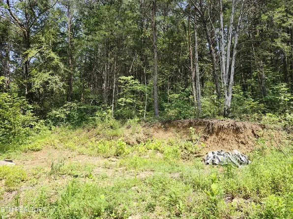 340 Swadis Dr Lot 17R, Sevierville, TN 37876