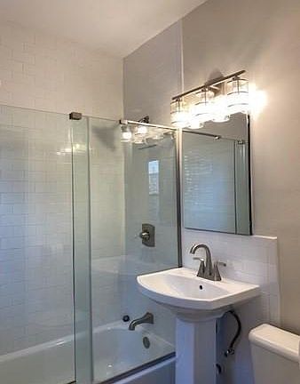 4th image of 112 Blaisdell St #2