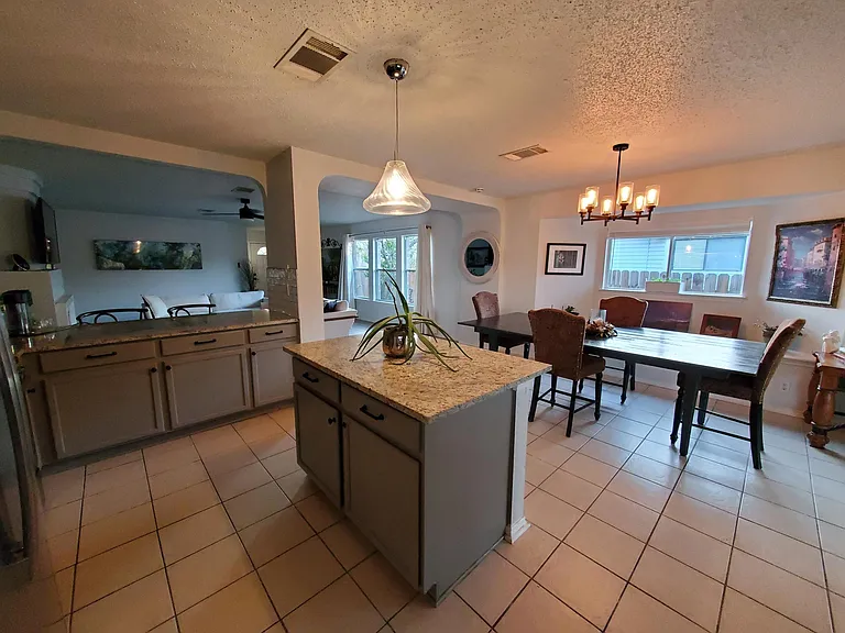 12804 Blaine Rd — Photo 16