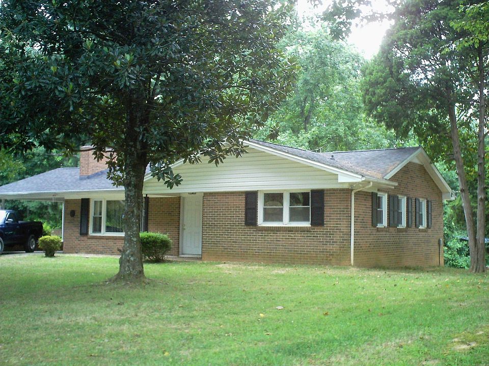 1902 NC 65 Hwy East