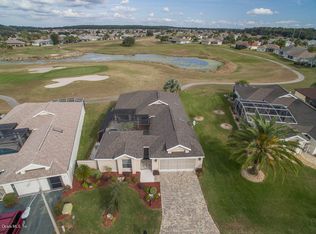 17905 SE 115th Ct, Summerfield, FL 34491