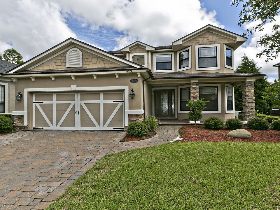 1st image of 13077 Sir Rogers Ct S