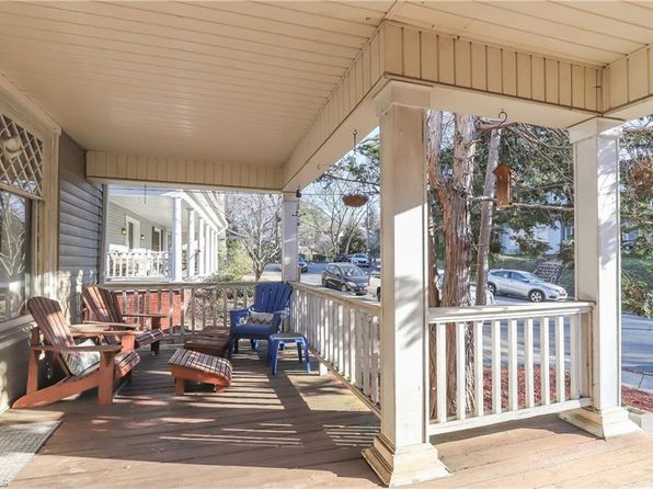 winston-salem-north-carolina-5754853 picture