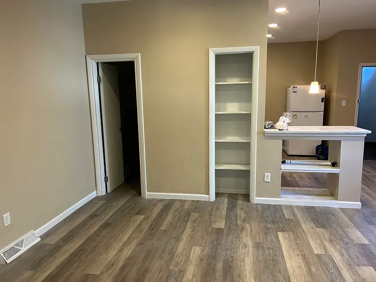3449 Melwood Ave #1B — Photo 13