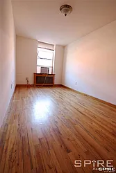 Rented by Spire Group