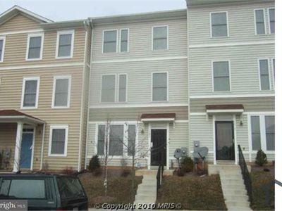 1508 Tobias Dr SE, Washington, DC, 20020