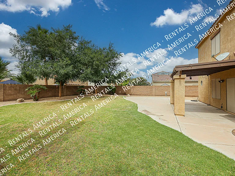 3481 E Vernon St — Photo 45