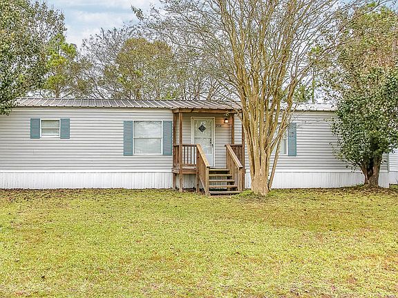 2nd image of 2514 N Flounder Dr