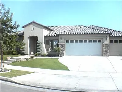 10824 Stratton Ct photo 1