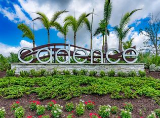 14091 SW Surina St, Pt Saint Lucie, FL 34987