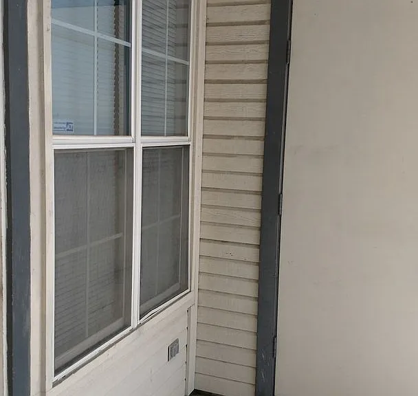 1509 Dugger Circle — Photo 14