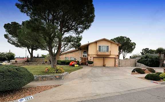 2nd image of 1824 Ben Hogan Dr