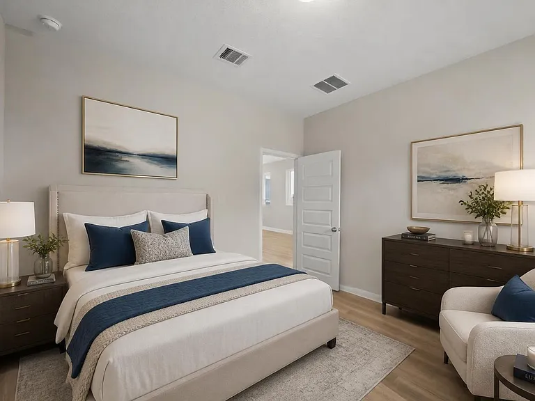 602 Sandy Bay Ln — Photo 31