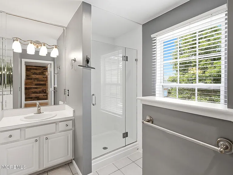 5 Manhattan Dr #63 — Photo 12
