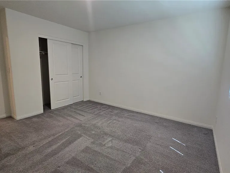 7647 Duran Harbor Ln — Photo 53