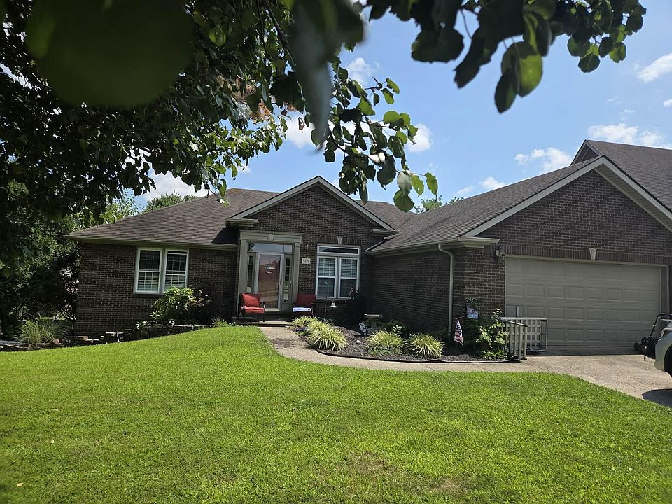 1st image of 309 Savanna Dr