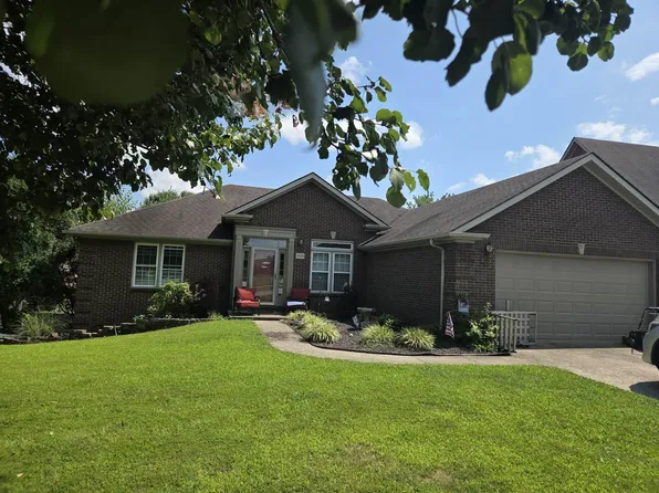 309 Savanna Dr, Richmond, KY 40475