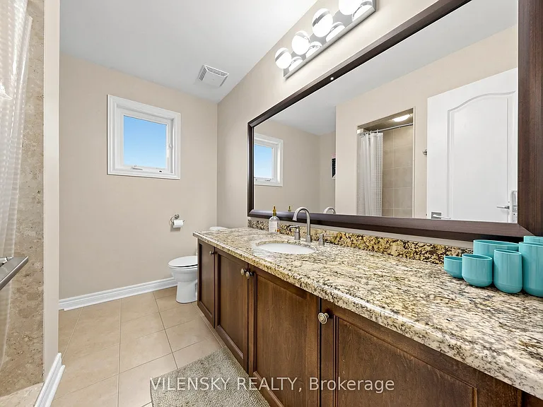 32 Santa Amato Cres — Photo 20