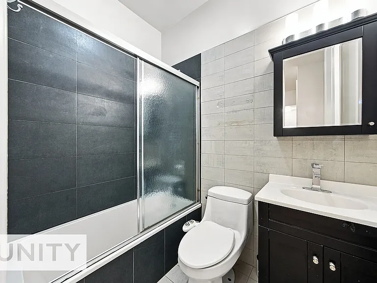 459 Lexington Ave #1B — Photo 13