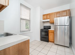 23-29 31st Dr #1V, Astoria, NY 11106
