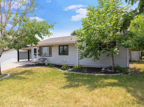 709 E Iowa St, Rapid City, SD 57701