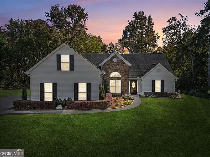 1st image of 6032 Devonshire Dr