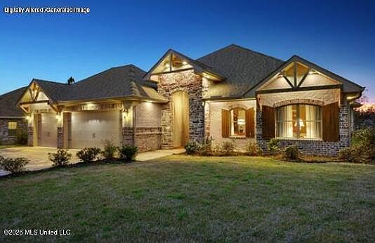 2nd image of 15077 Audubon Lake Blvd