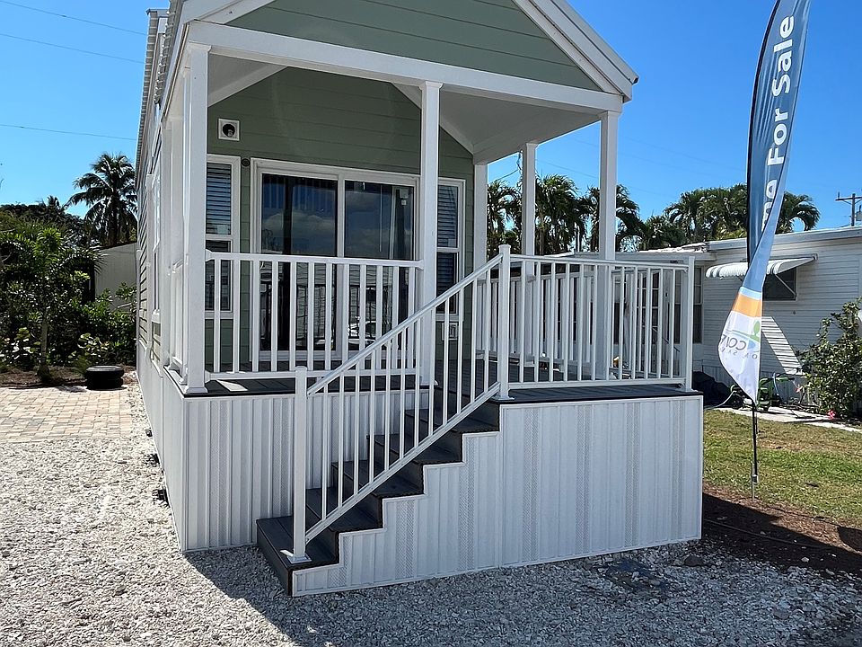 1150 Hamilton Ln 5, Chokoloskee, FL 34138 Zillow