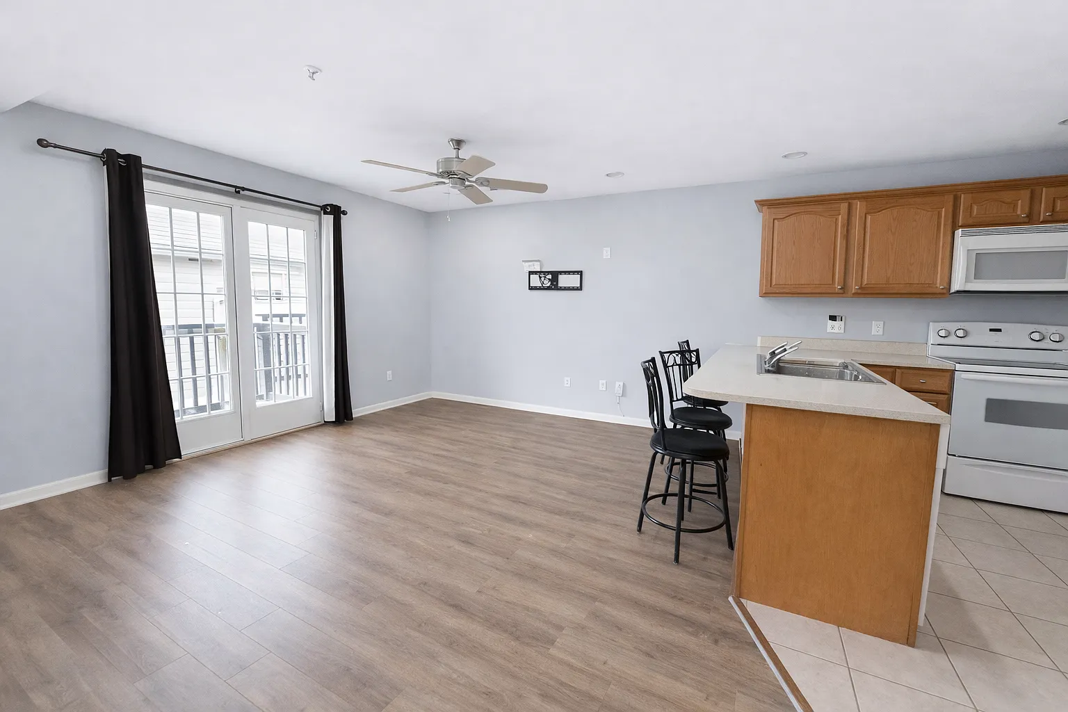 513 Leah Dr #1 photo 1