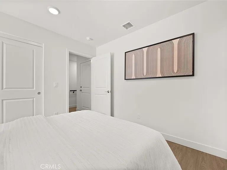 2109 N White Ave #2109A — Photo 26