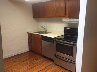 227 Church St, Philadelphia, PA 19106