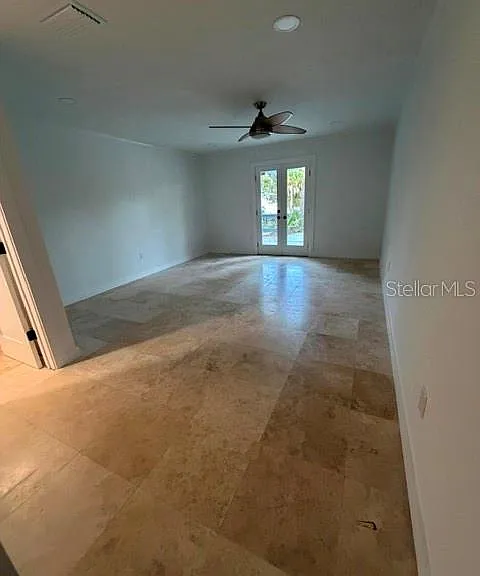 605 Lotus Ln — Photo 31