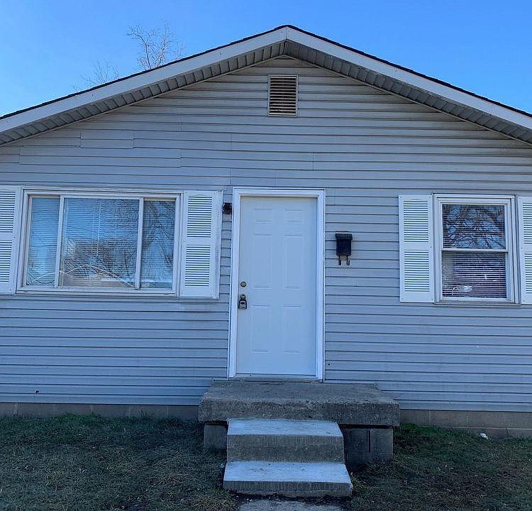 1st image of 522 N Traub Ave