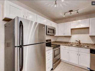 6800 E Tennessee Ave, Denver, CO 80224