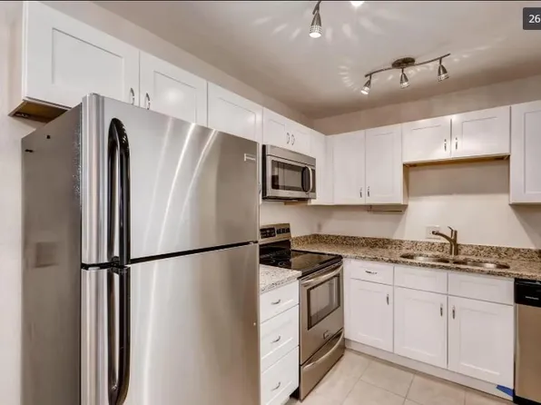 6800 E Tennessee Ave, Denver, CO 80224