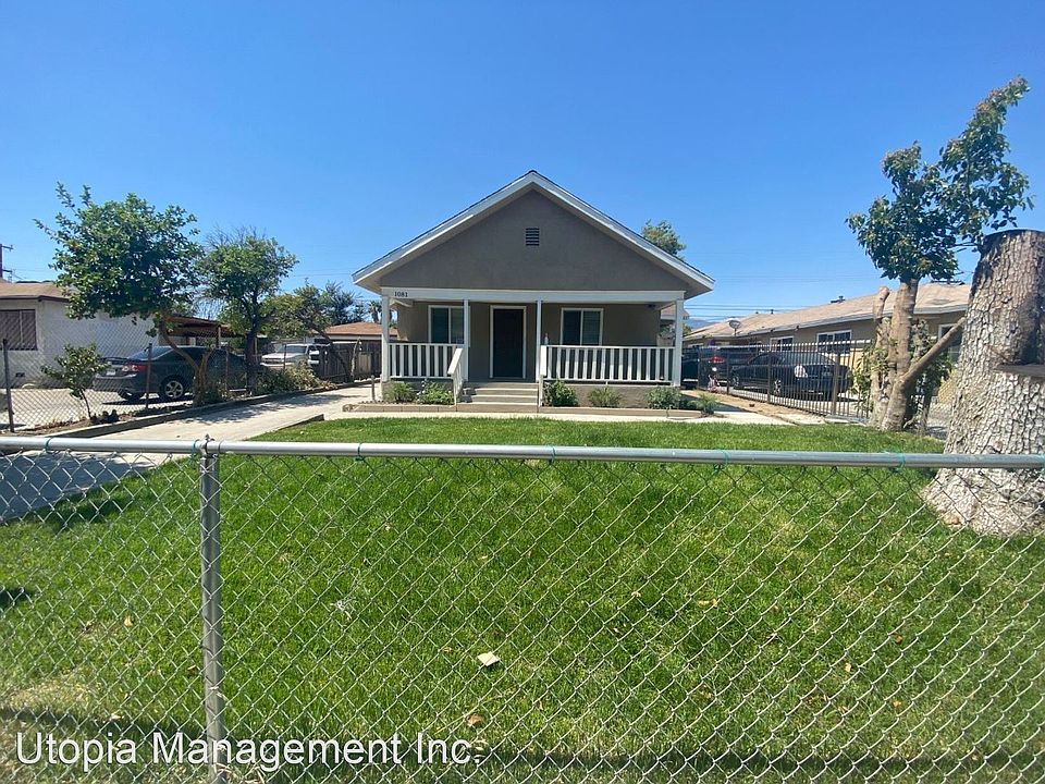 1st image of 1081 & 1083 E Nocta St