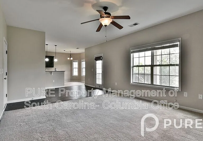 452 Rushfoil Dr — Photo 17