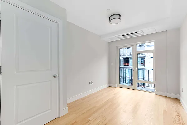 Rented by Nolita Group | media 23