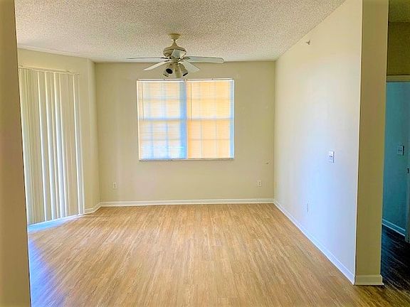 3rd image of 1070 Bella Vista Blvd APT 306