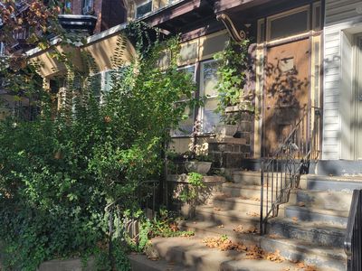 5209 Chester Ave, Philadelphia, PA, 19143