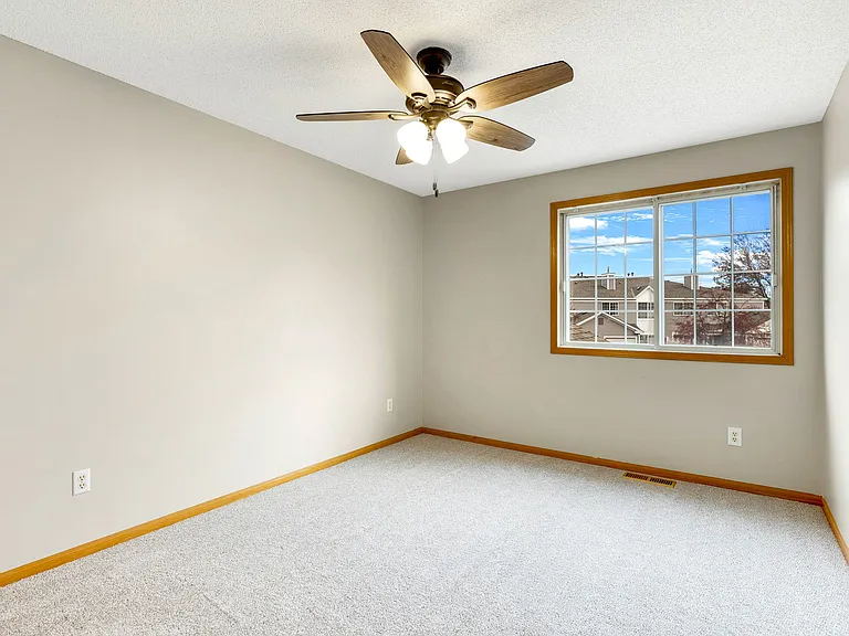 1909 Southcross Dr #1607 — Photo 20