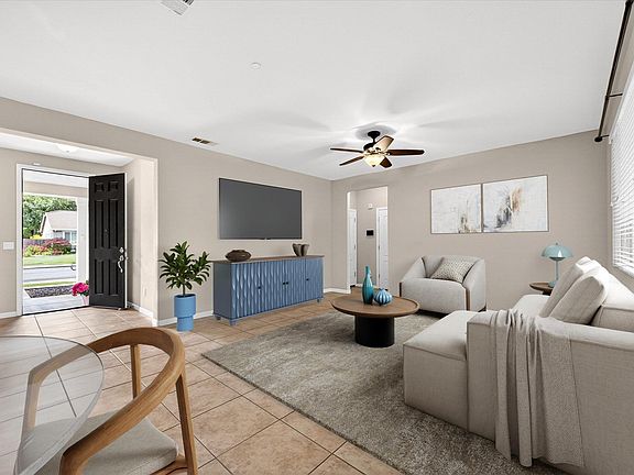 5th image of 24 Mandrake Ct