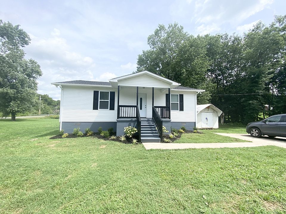 1518 W Main St, Dowelltown, TN 37059 Zillow
