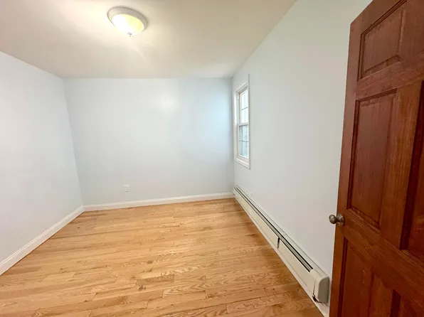 14-21 121st Street image 11 of 16