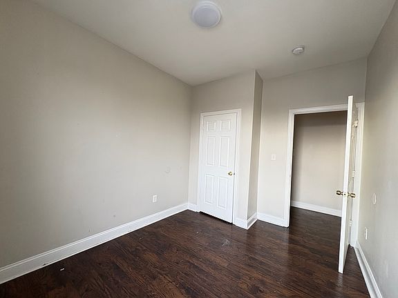 4th image of 112 4th Ave #3A