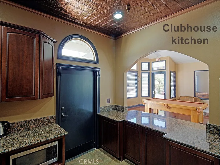 27166 Lasso Way — Photo 26